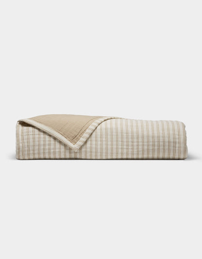 Waterfront Coverlet Bundle