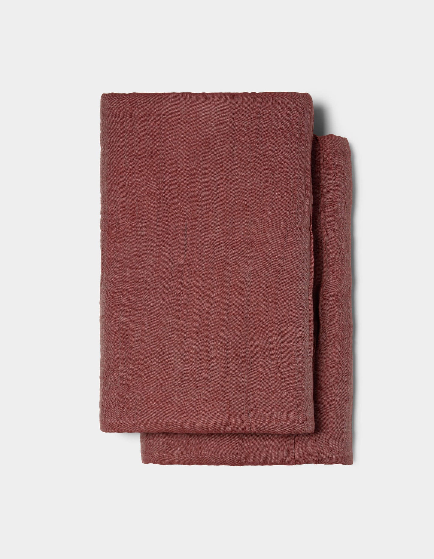 Waterfront Coverlet Bundle