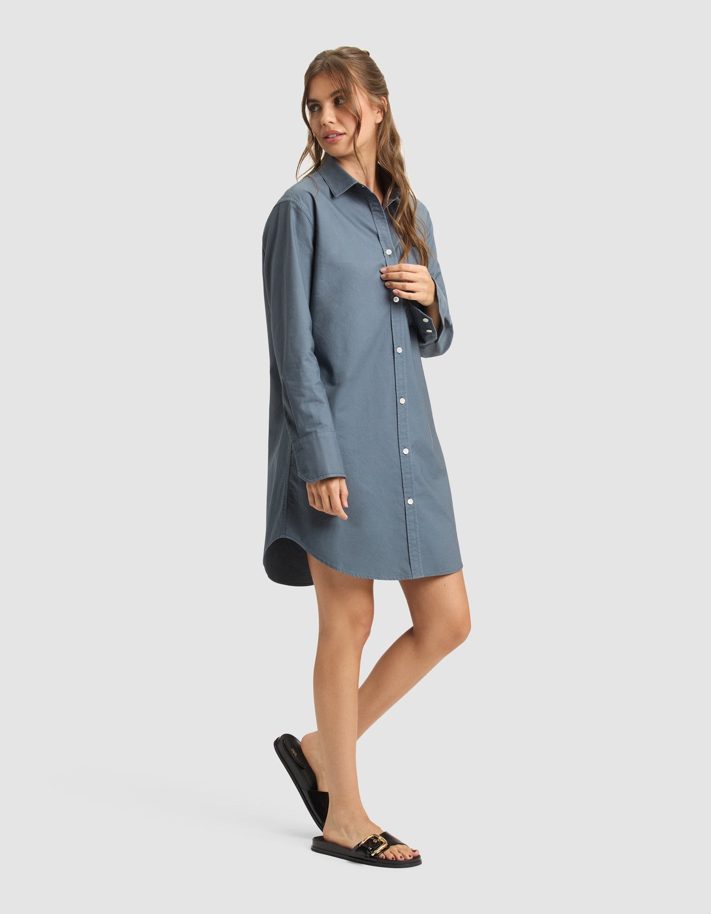 Women's Camden Dress - Last Chance