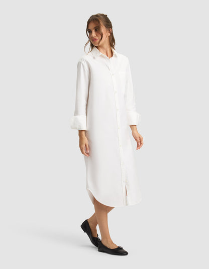 Women's Camden Midi Dress - Last Chance