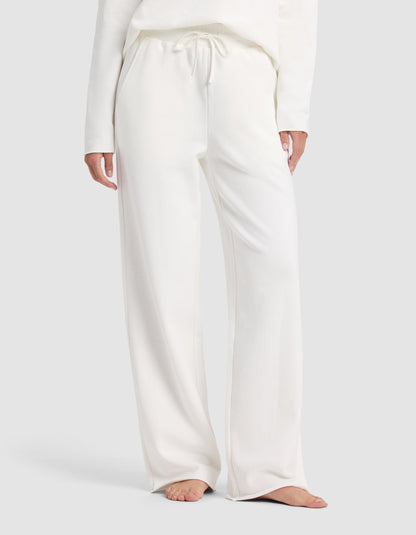 Women's Chelsea Set