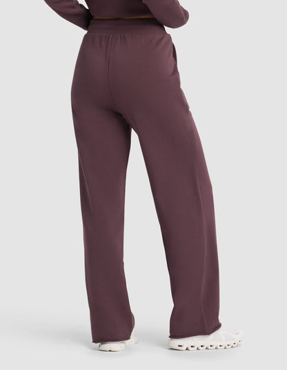 Women's Chelsea Pant