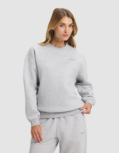 Women's Cityscape 2.0 Crewneck