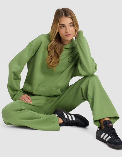 Women's Cityscape 2.0 Hoodie