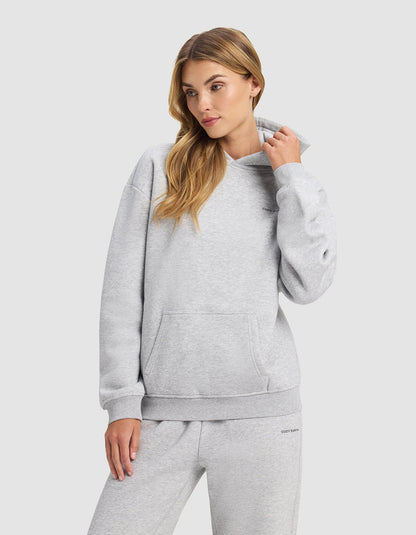 Women's Cityscape 2.0 Hoodie