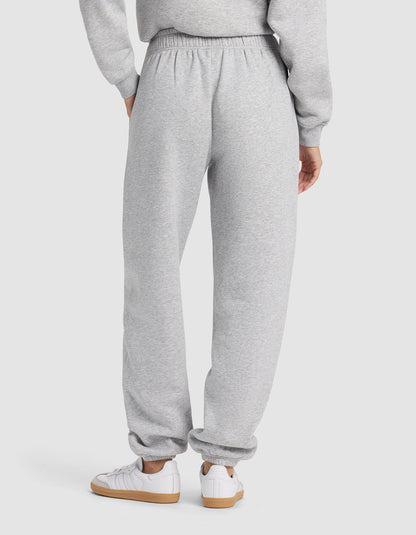 Women's CityScape 2.0 Sweatpant