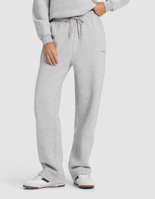 Women's Cityscape 2.0 Wide Leg Pant