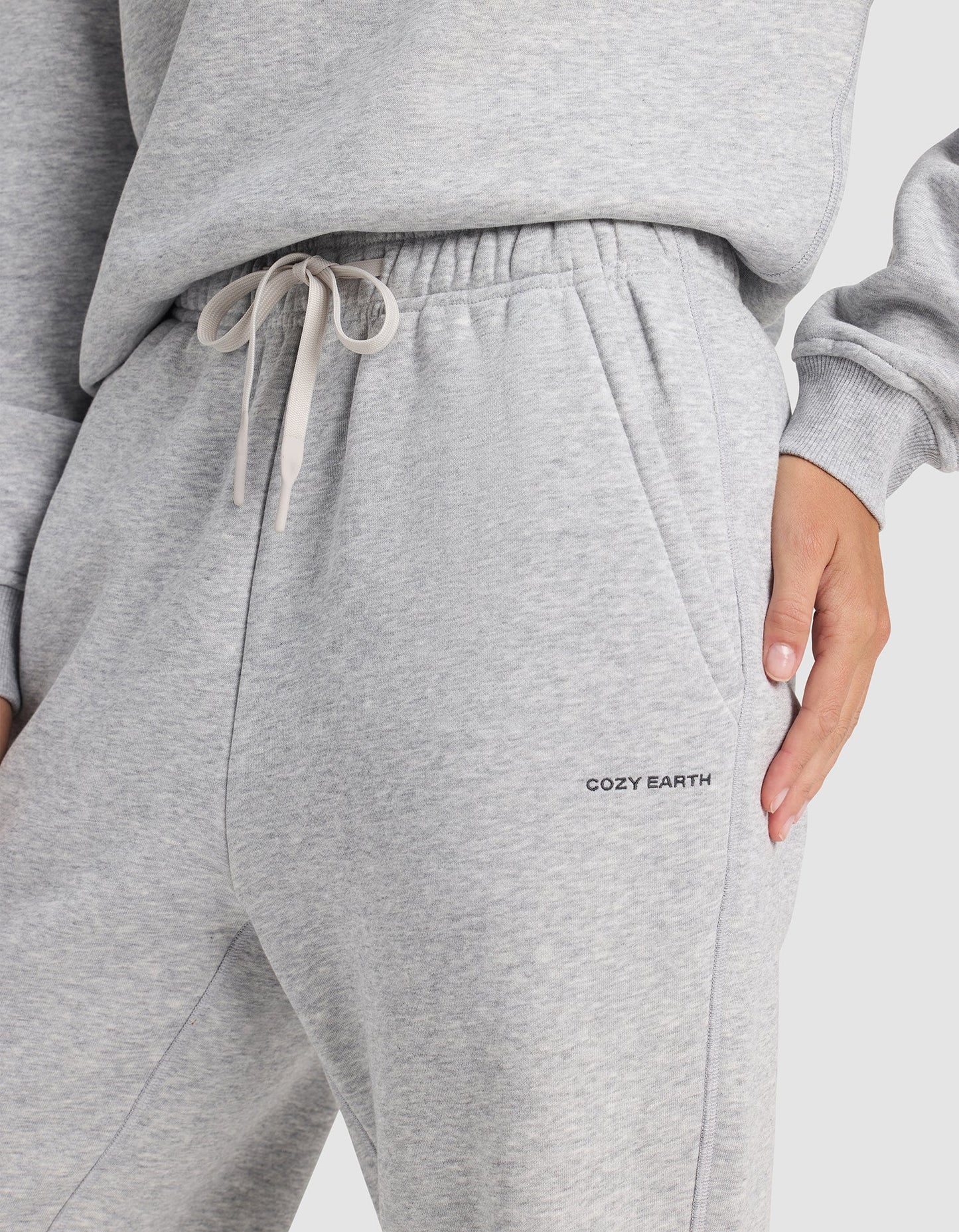 Women's Cityscape 2.0 Wide Leg Pant