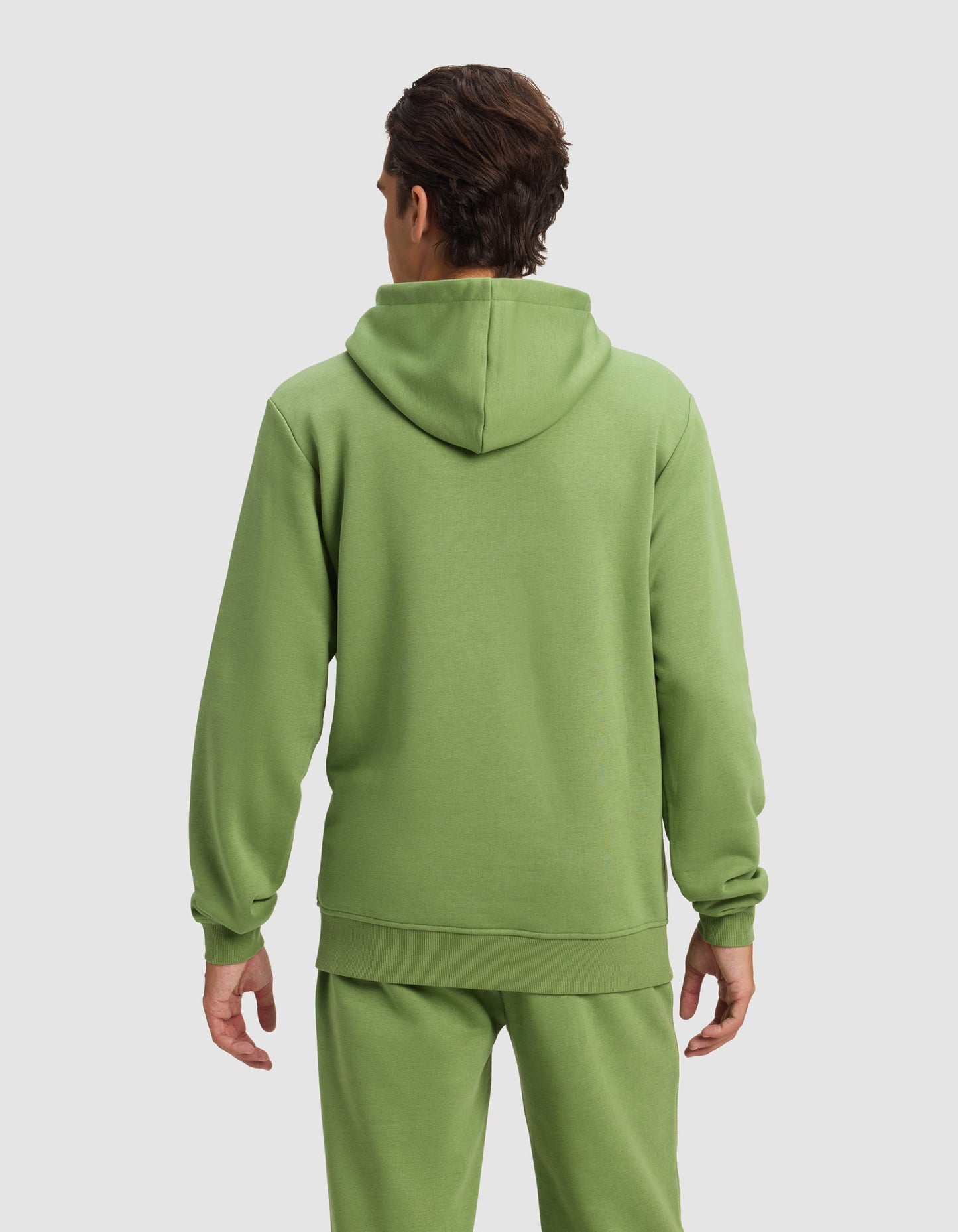 Men's Cityscape 2.0 Hoodie