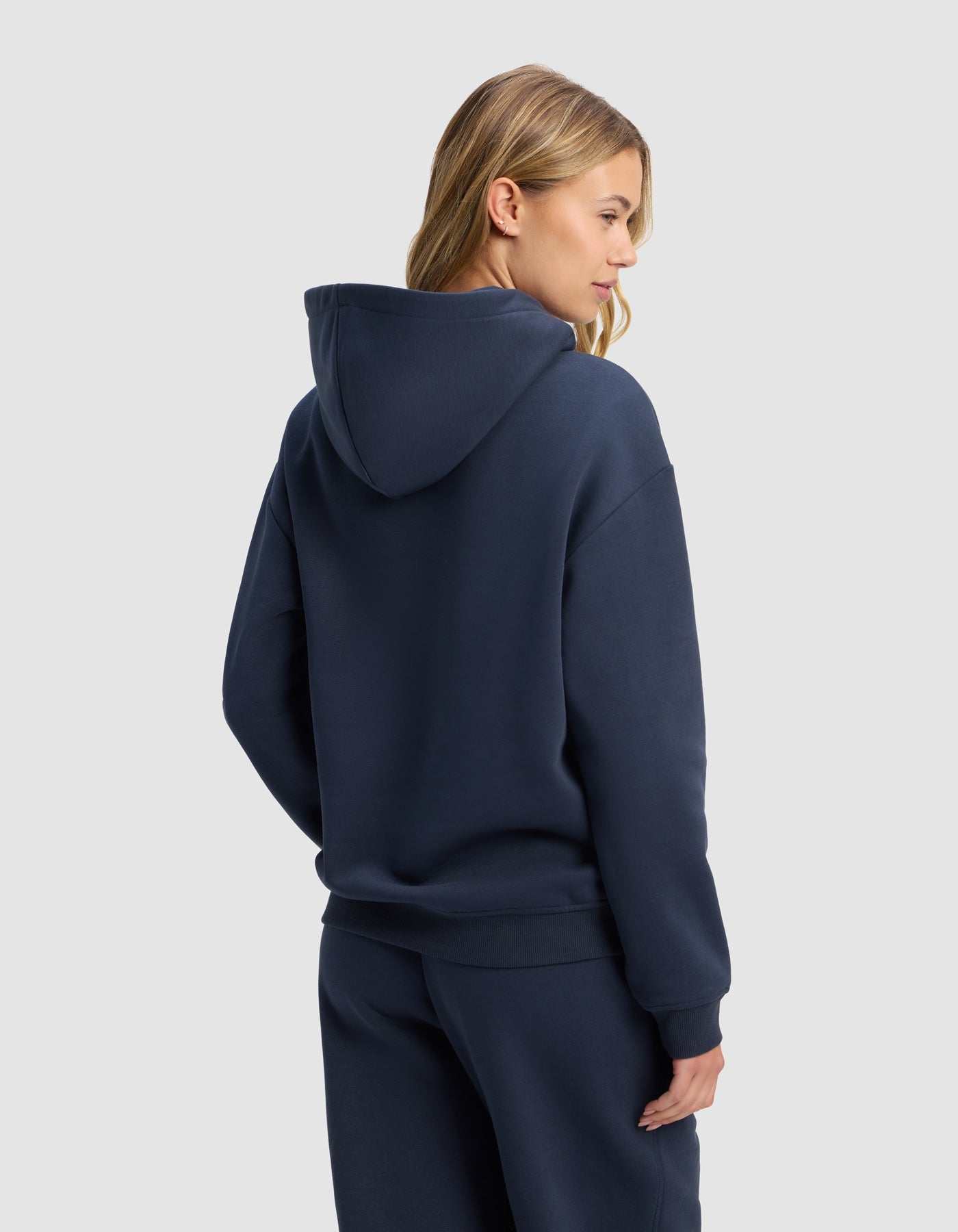 Women's Cityscape 2.0 Hoodie