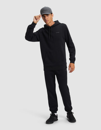 Men's Cityscape 2.0 Hoodie