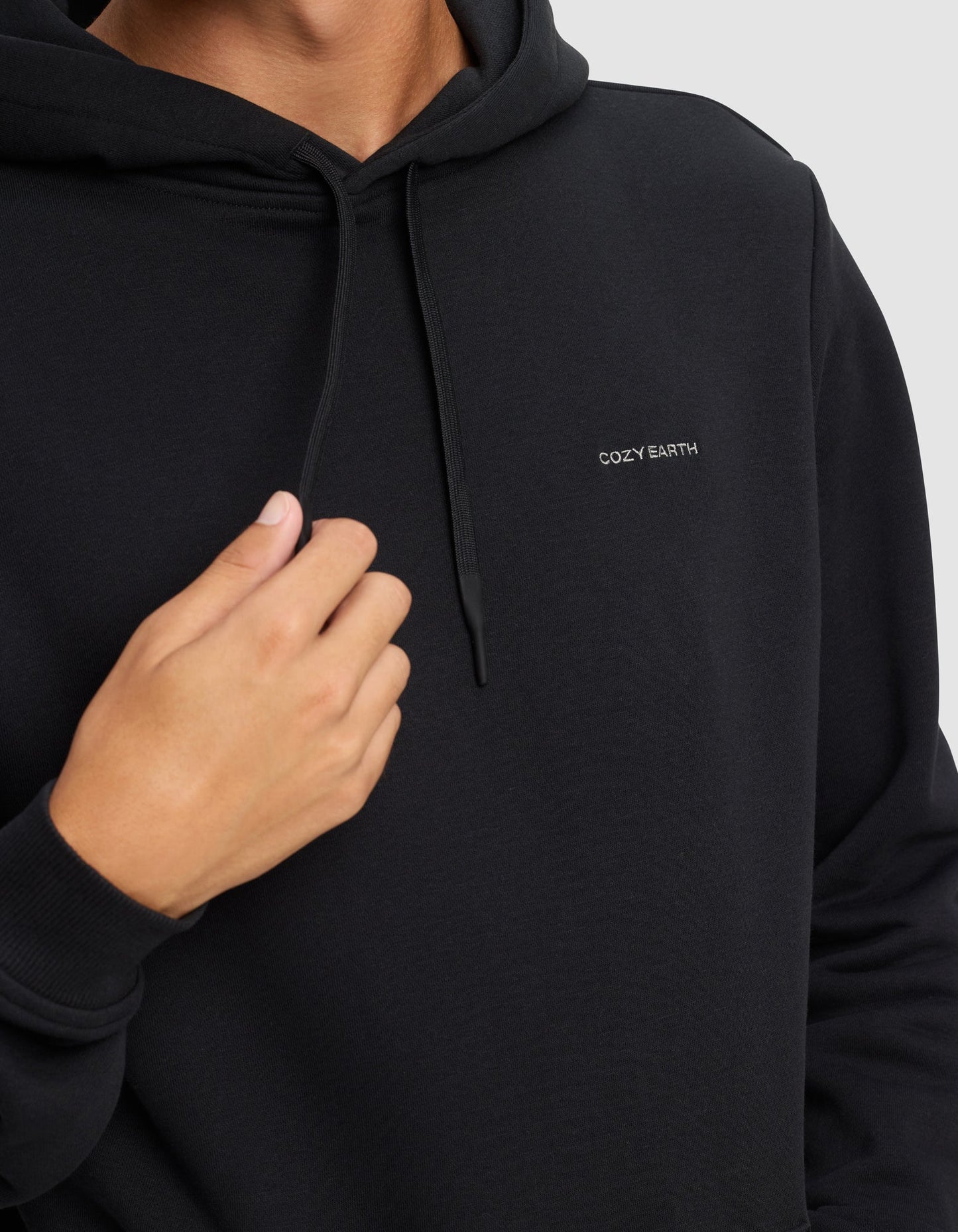 Men's Cityscape 2.0 Hoodie & Sweatpant Set