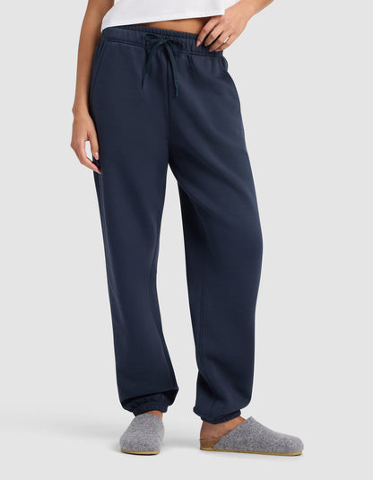 Women's CityScape 2.0 Sweatpant