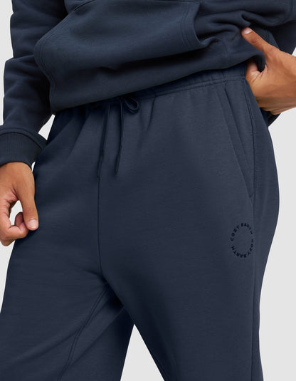 Men's Cityscape 2.0 Hoodie & Sweatpant Set