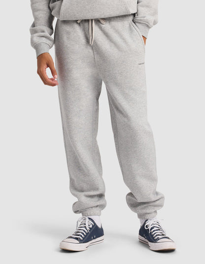 Men's Cityscape 2.0 Hoodie & Sweatpant Set