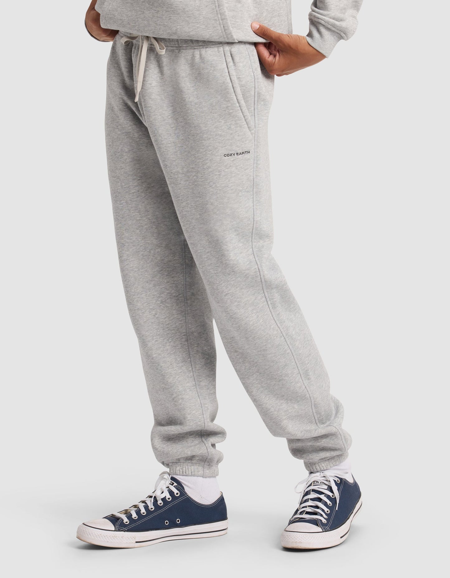 Men's Cityscape 2.0 Sweatpant