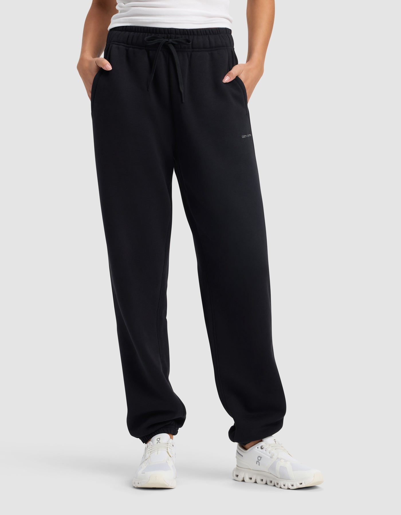 Women's Cityscape 2.0 Hoodie & Sweatpant Set