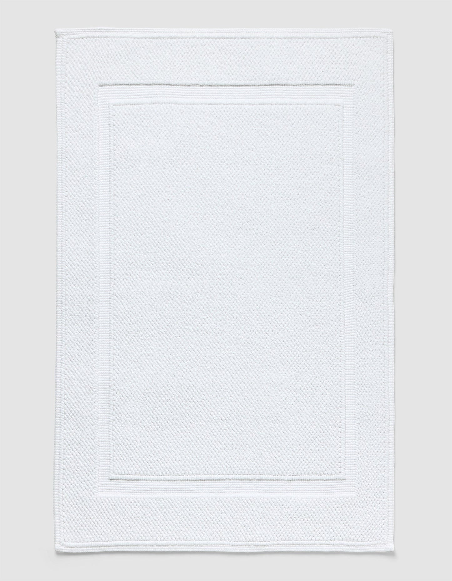 Classic Bath Mat