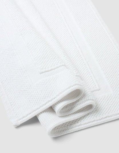 Classic Bath Mat