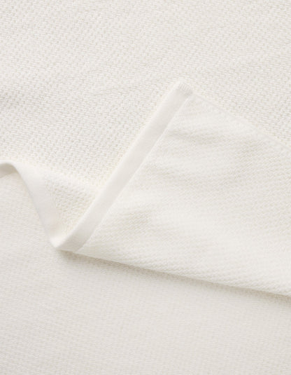 Nantucket Hand Towels