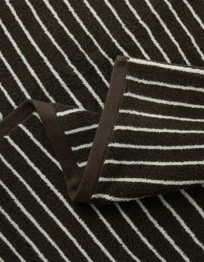 Luxe Washcloths
