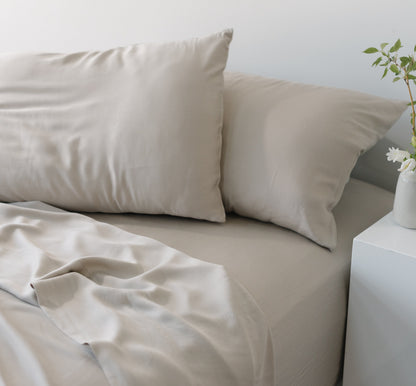 Bamboo Sheet Set - Wholesale