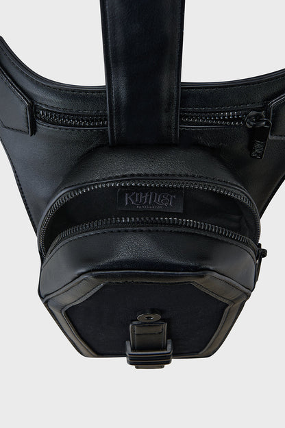 Entrophy Bag