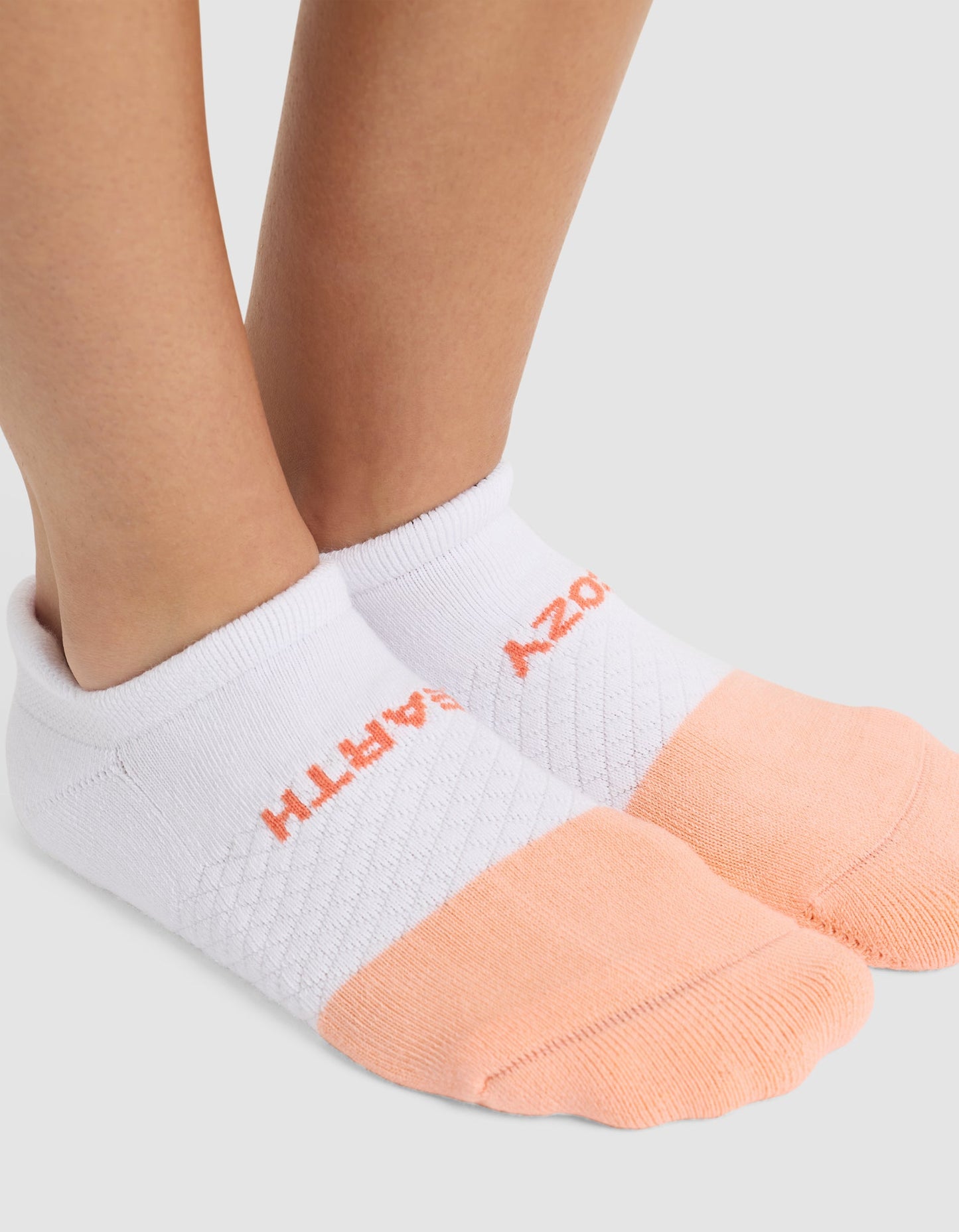 Women's Essential Ankle Sock - Last Chance