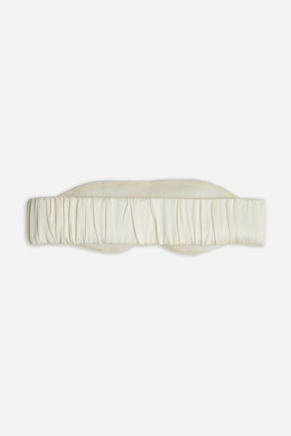Silk Sleep Mask