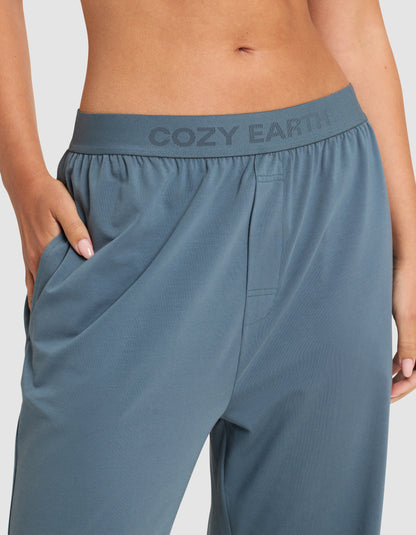 Women's First Layer Pajama Pant - Last Chance