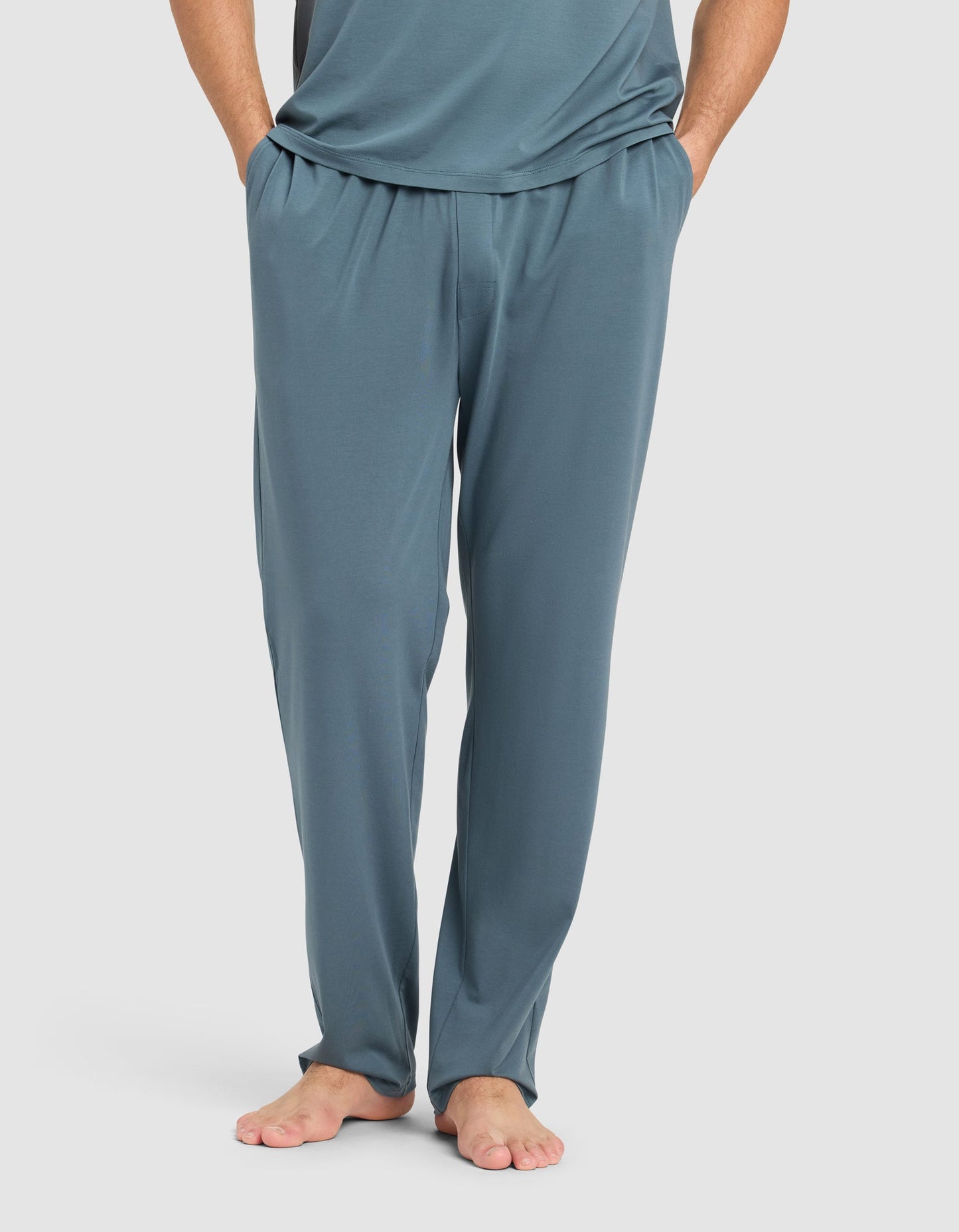 Men's First Layer Pajama Pant
