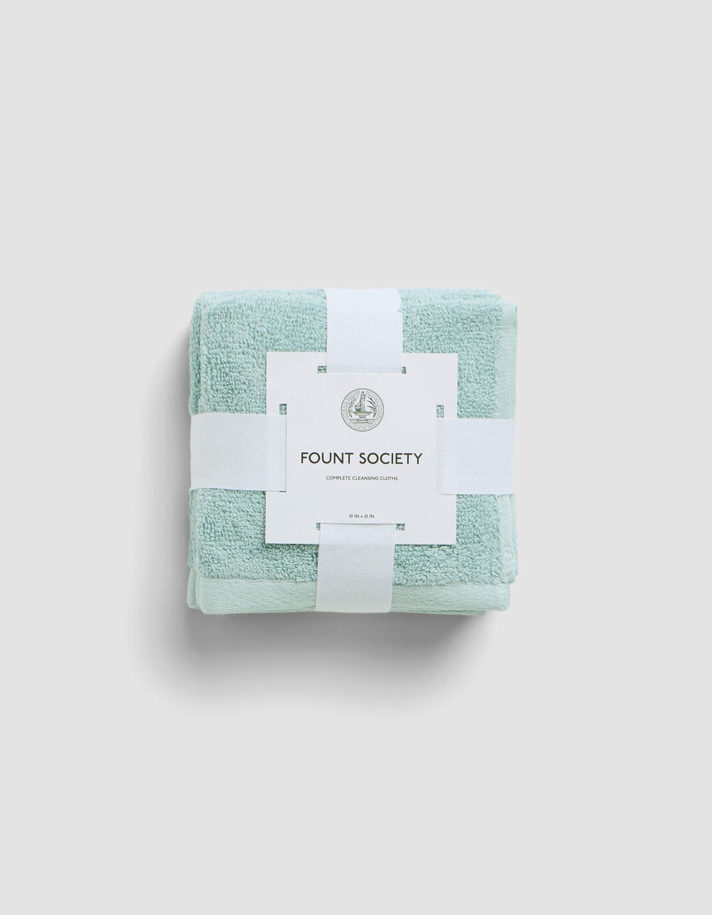Complete Cleansing Cloths