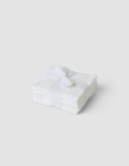 Complete Cleansing Cloths