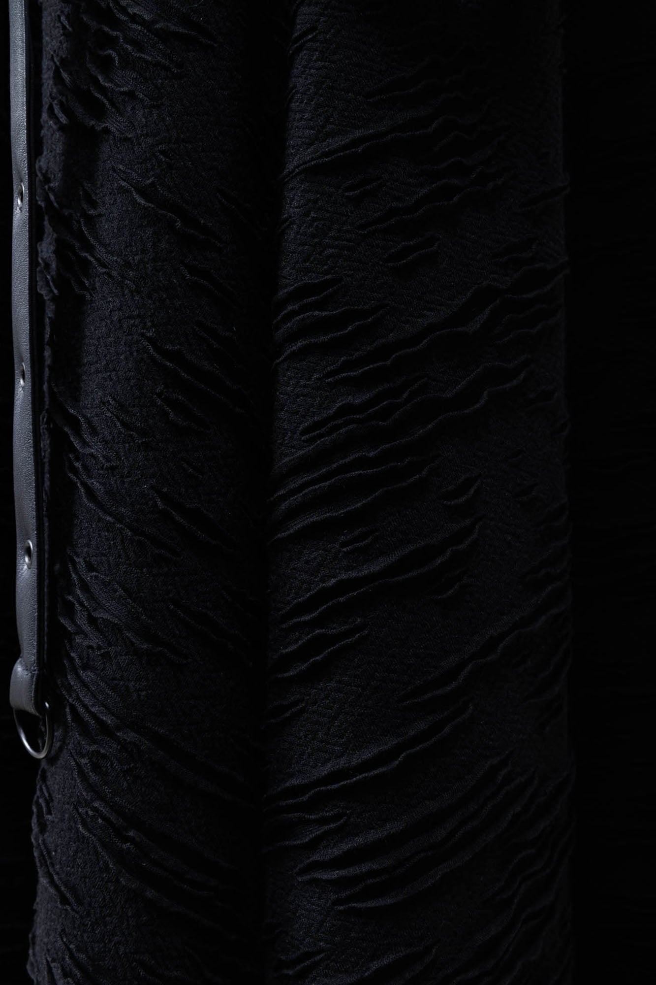 Gloomara Skirt