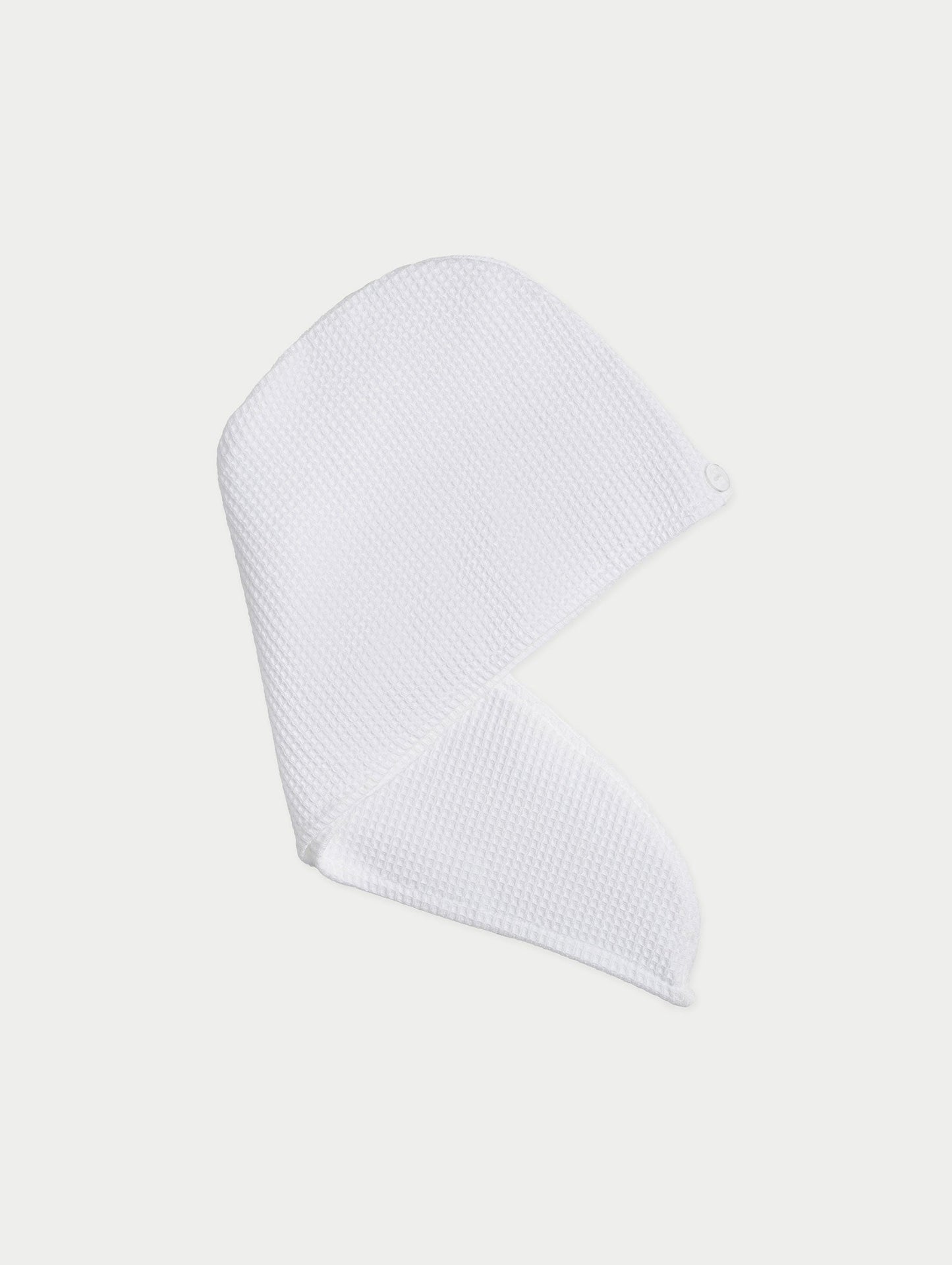 At-Home Spa Bundle