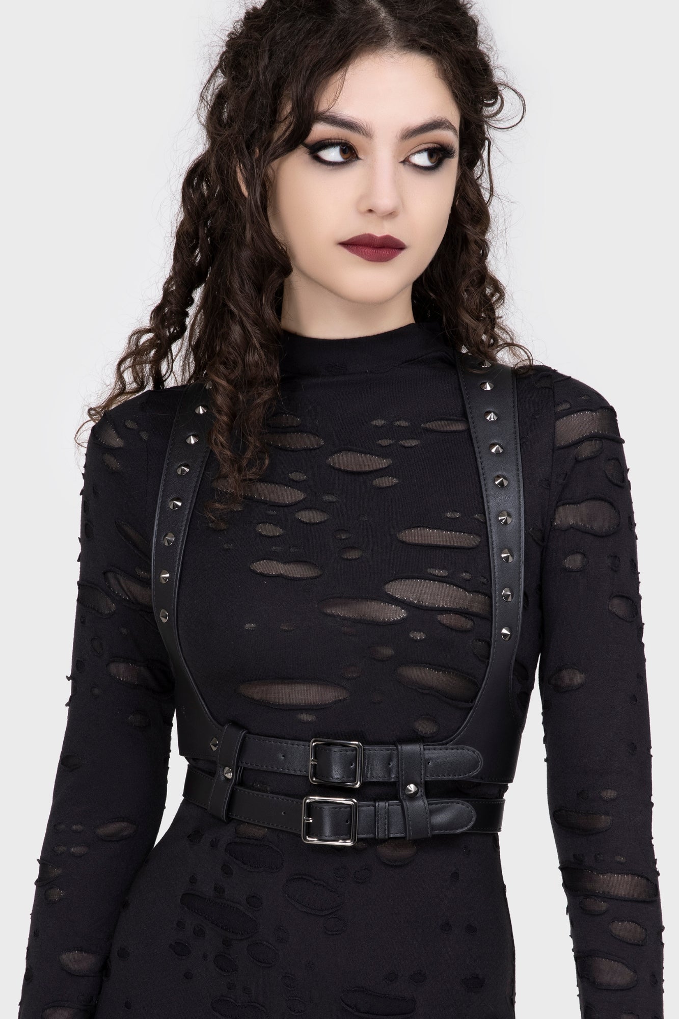 Ivy Harness
