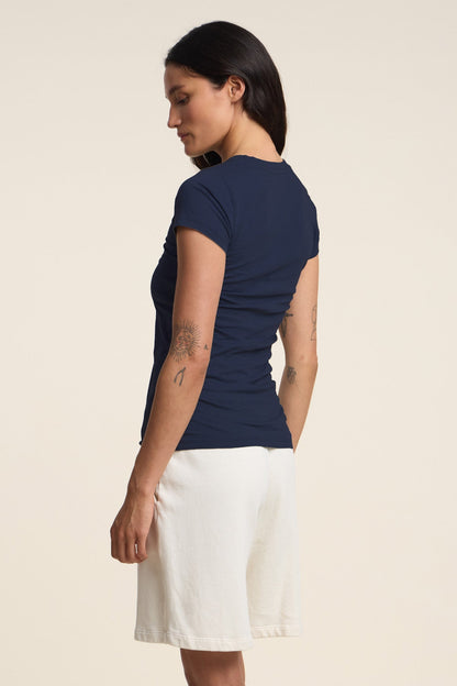 JEMMA TEE