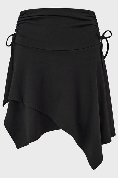 Luminastra Skirt
