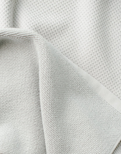 Waffle Bath Towels - Last Chance