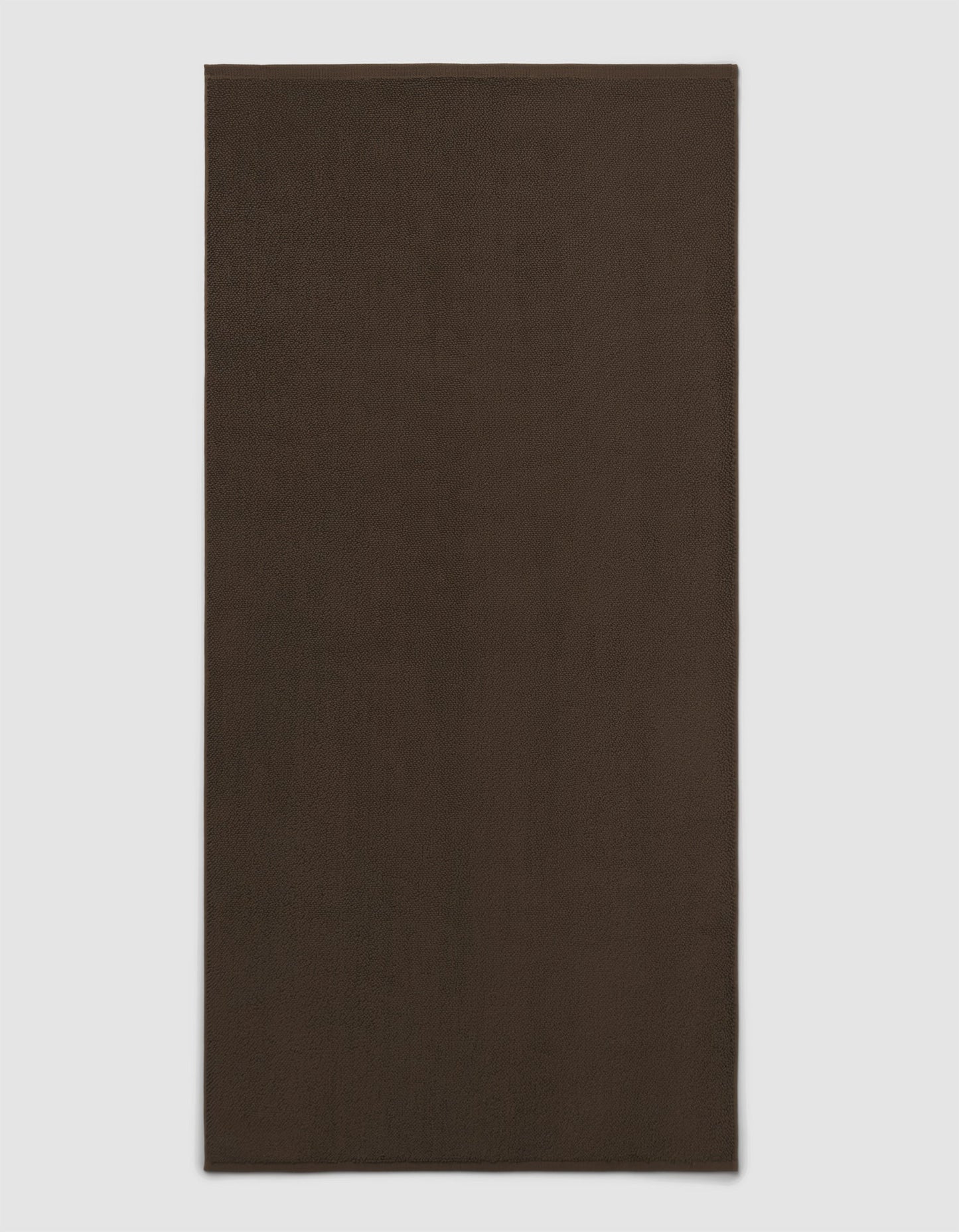 Loop Terry Bath Mat