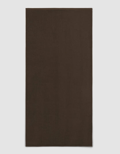 Loop Terry Bath Mat