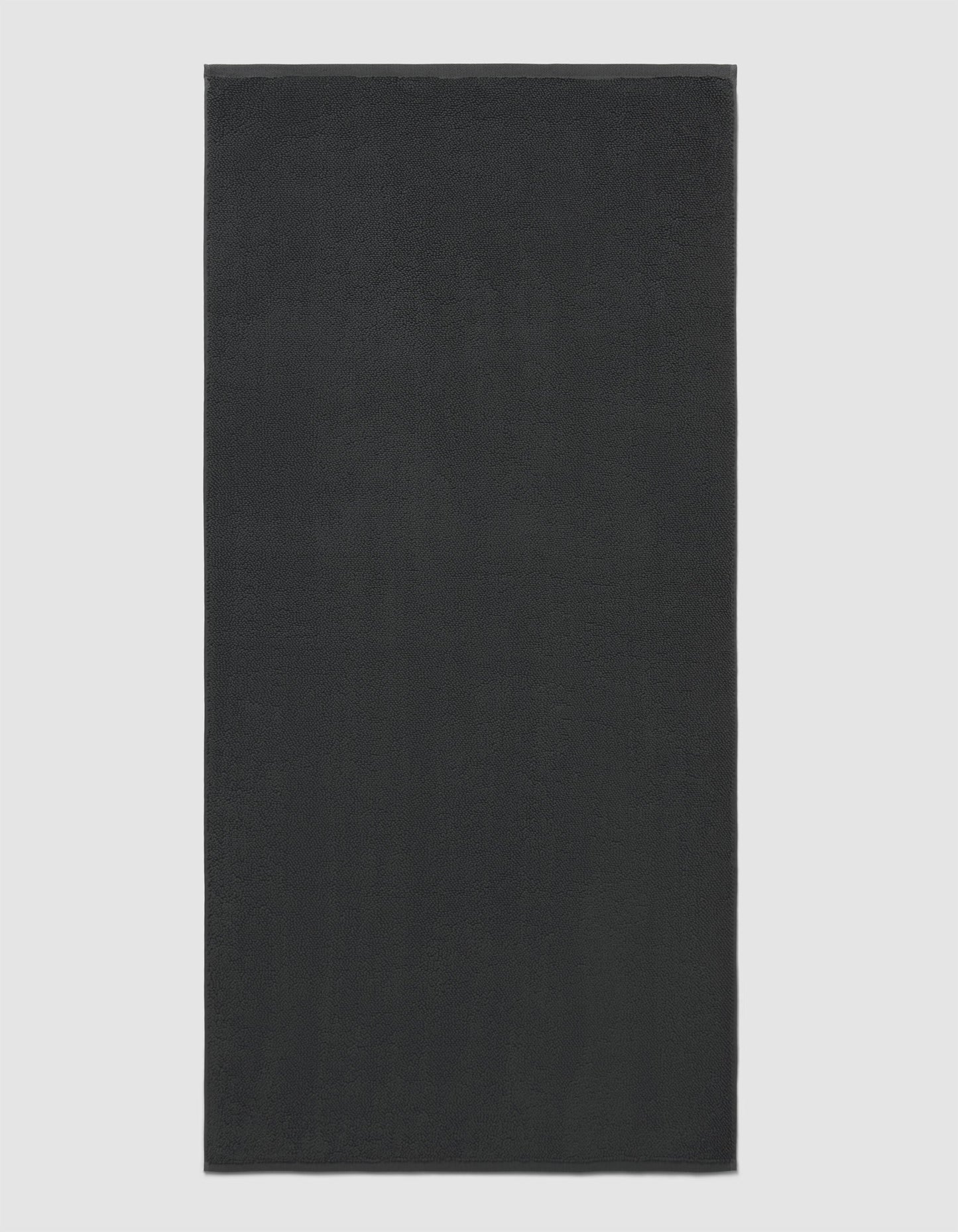 Loop Terry Bath Mat