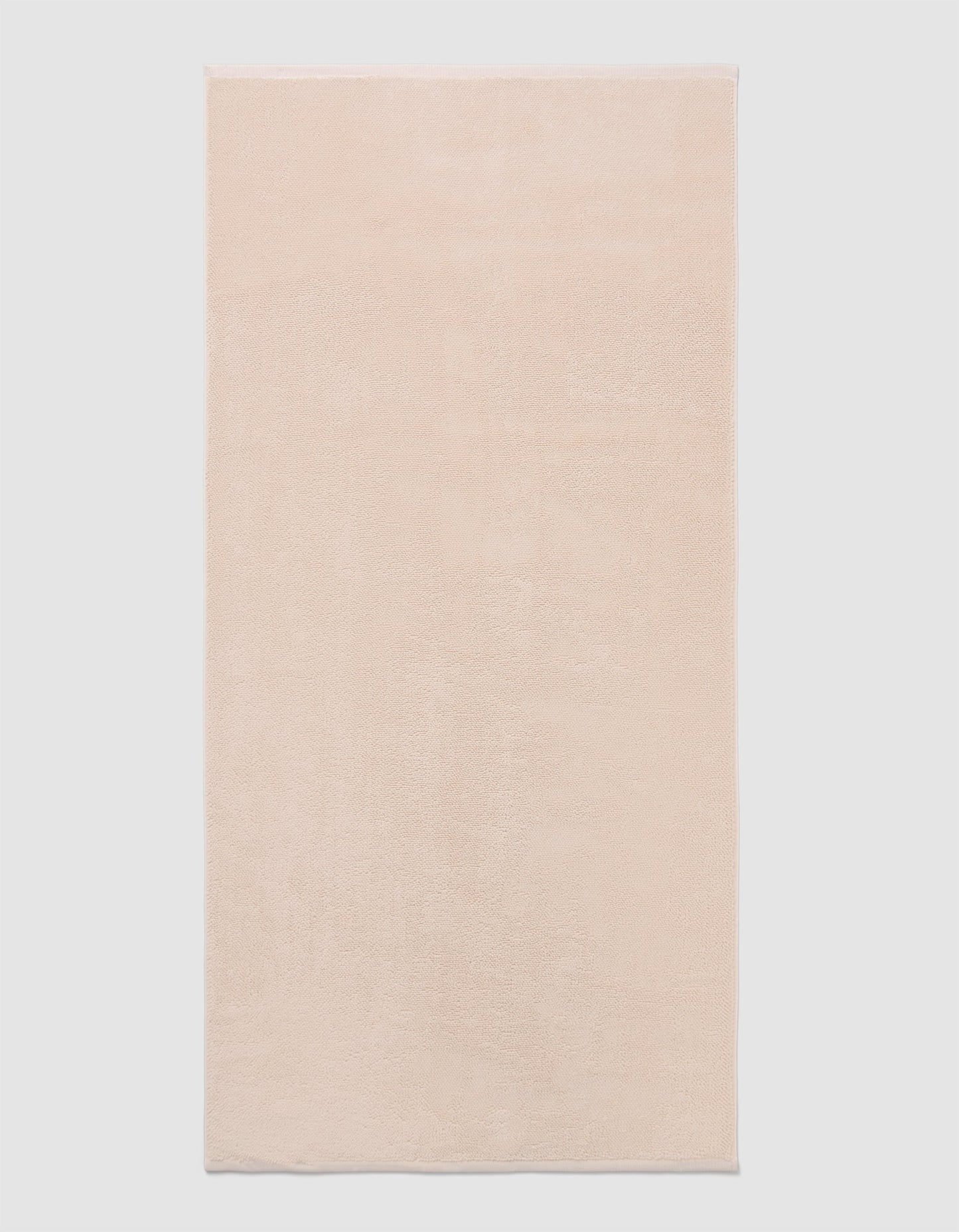 Loop Terry Bath Mat - Last Chance