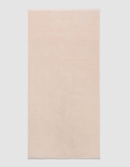 Loop Terry Bath Mat - Last Chance