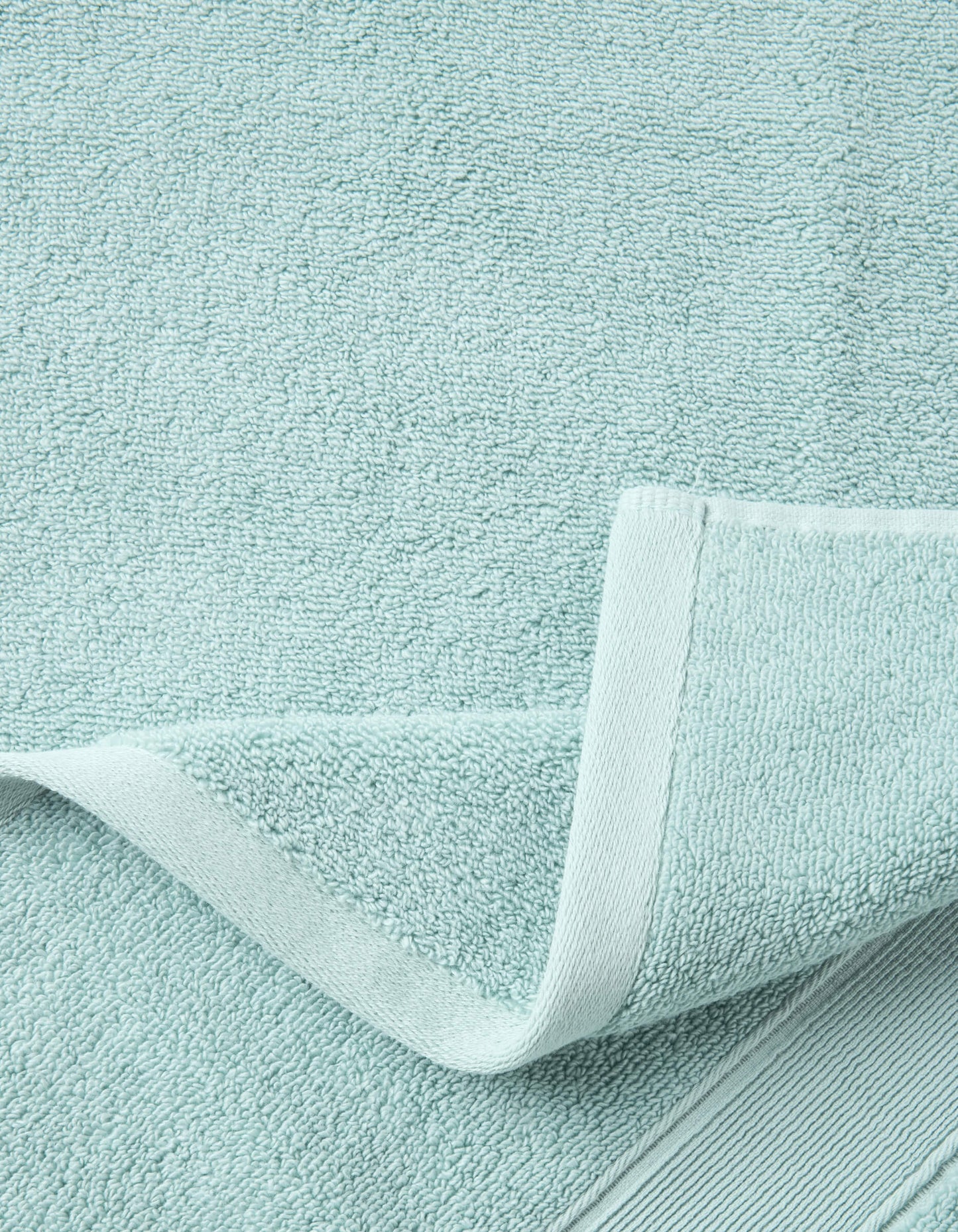 Luxe Bath Sheets