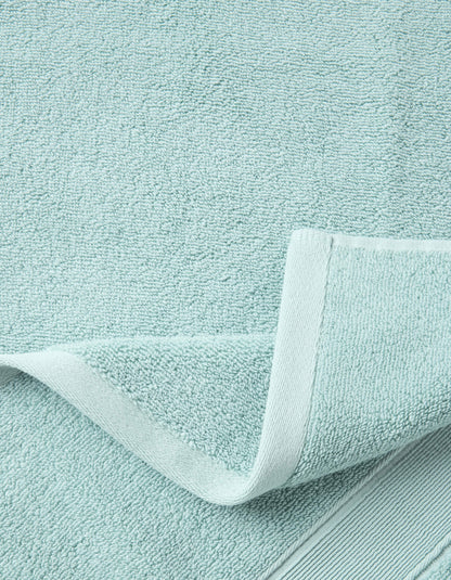 Luxe Bath Sheets