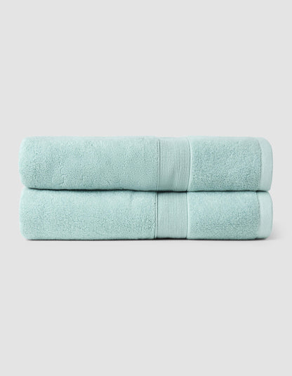 Complete Luxe Bath Bundle