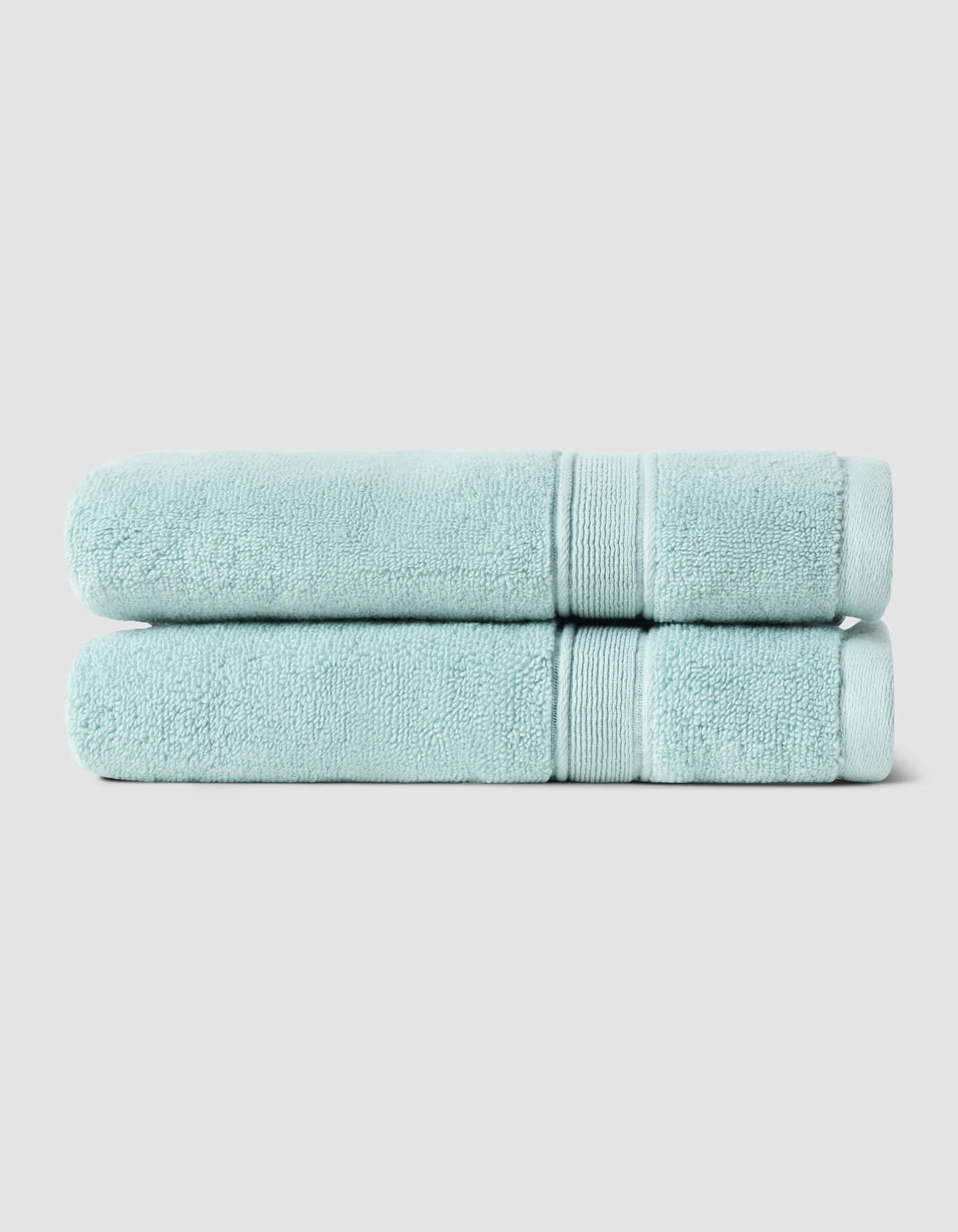 Complete Luxe Bath Bundle
