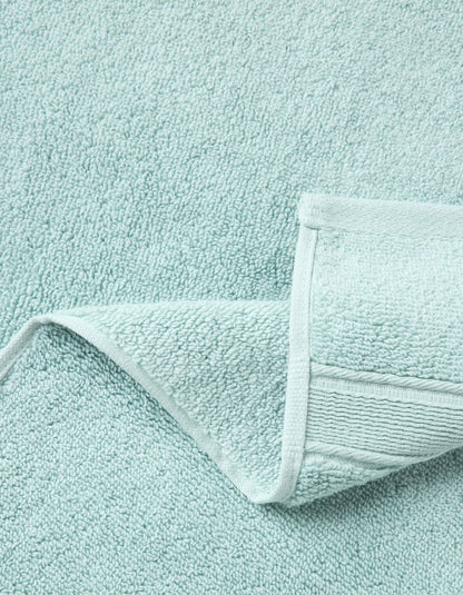 Luxe Washcloths