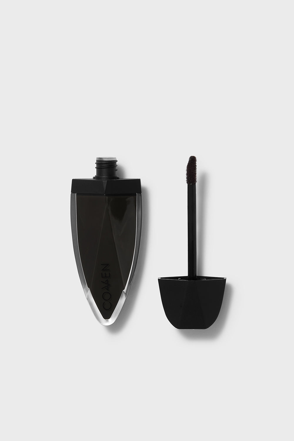 Velvet Grip Liquid Lip [CHALICE]